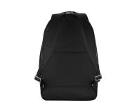 Victorinox Victoria 2.0 Classic Business 15,4" - 542361 - zdjęcie 4